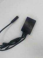 Controller Mivice voor tenways CGO 600 Pro, Ophalen of Verzenden, Zo goed als nieuw