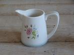 Servies, Jet (by Ter Steege), Zarah, zo goed als nieuw, Huis en Inrichting, Keuken | Servies, Ophalen of Verzenden, Zo goed als nieuw