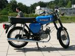 Gezocht!!!!! Simson Hercules en puch brommers, Ophalen, Overige merken