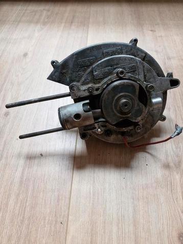 Gilera citta vespa ciao si  blok beschikbaar voor biedingen
