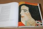 Gustav Klimt. Leven en werk., Ophalen of Verzenden, Zo goed als nieuw, Schilder- en Tekenkunst