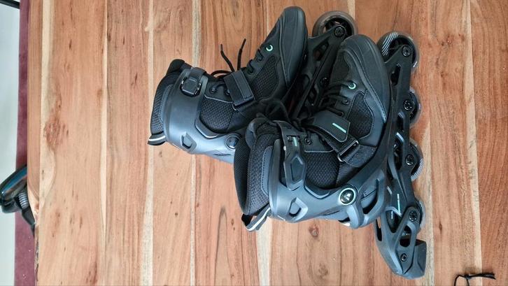 Oxelo skeelers, Sport en Fitness, Skeelers, Nieuw, Overige typen, Overige merken, Dames, Ophalen of Verzenden