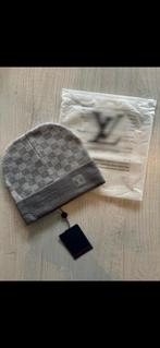 Mutsen, Ophalen of Verzenden, Nieuw, Overige maten, Muts