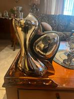 Alleesi vaas, Ophalen of Verzenden