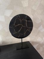 Decoratie marmer, Huis en Inrichting, Ophalen of Verzenden, Zo goed als nieuw