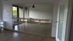 Fosk Ballet Barre, Sport en Fitness, Ophalen of Verzenden, Zo goed als nieuw, Overige typen