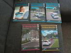 Rijbewijs B - theorie boek, Boeken, Ophalen, Zo goed als nieuw, Vrachtwagen