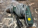 Boormachine Stayer, Doe-het-zelf en Verbouw, Ophalen of Verzenden, Gebruikt, 600 watt of meer, Boormachine