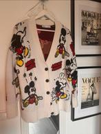 Dames vest, Ophalen of Verzenden