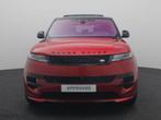 Land Rover Range Rover Sport 3.0 P510e First Edition | 1e Ei, 12 maanden, Gebruikt, Euro 6, 510 pk