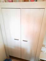 Paidi Babykamer Kledingkast - Nette Staat!, Ophalen, Gebruikt