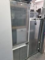 Bosch inbouw koelkast 177,5 cm, Ophalen of Verzenden