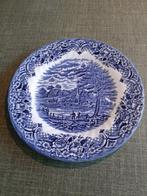 Schaal Royal Staffordshire, Ophalen of Verzenden