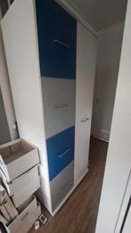 Kast goede staat, Ophalen, Gebruikt, 25 tot 50 cm