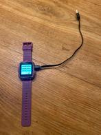 Vtech Kidizoom Smartwatch DX2 Roze Kinderhorloge, Ophalen of Verzenden, Zo goed als nieuw, 6 jaar of ouder