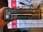 Te koop : Nakamichi CD-700 + Nakamichi MF-51 + Focal Solid 4, Ophalen of Verzenden, Gebruikt