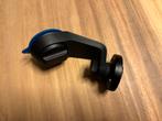 Quadlock autotelefoonhouder met draadloos oplader, Ophalen, Zo goed als nieuw, Apple iPhone