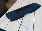 Hoedenplank hoeden plank Peugeot 107 **ZGAN**, Auto-onderdelen, Interieur en Bekleding, Ophalen of Verzenden, Peugeot