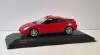 Toyota Celica 1/43, Ophalen of Verzenden, Nieuw, Auto's