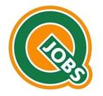 Vrachtwagenchauffeur combi met verhuistaken Brabant/Limburg, 33 - 40 uur, MBO, Vanaf 1 jaar, Vast contract