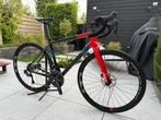 Racefiets ~ Felt VR topmodel ~ Carbon ~ ultegra di2 ~ NIEUW!, 28 inch, Carbon, Nieuw, 49 tot 53 cm