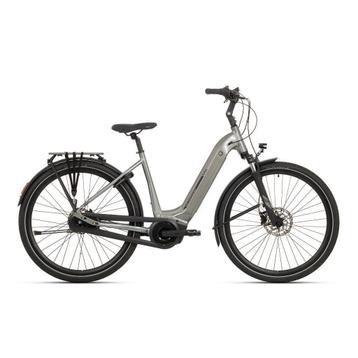 E-bike stunt: Tot 1000 euro korting op elektrische fietsen. beschikbaar voor biedingen