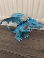 Zuru robo alive, Ophalen of Verzenden, Zo goed als nieuw