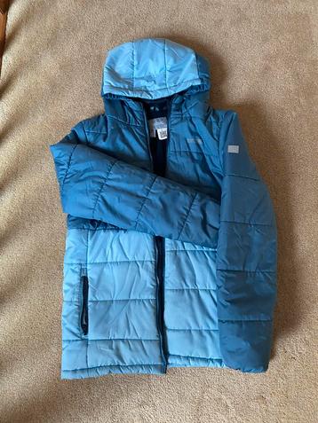 Regatta Winterjas beschikbaar voor biedingen