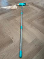 Leifheit vloerwisser XL, Huis en Inrichting, Schoonmaakartikelen, Ophalen, Bezem of Borstel