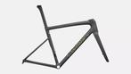 Specialized S-works Tarmac SL8 frameset maat 58 NIEUW