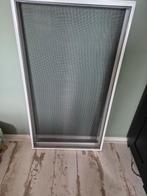 5 Inklemhorren voor Draaikiepramen -, Minder dan 80 cm, Overige typen, Minder dan 200 cm, Ophalen of Verzenden