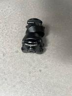 Zadel klem Specialized voor carbon, Fietsen en Brommers, Fietsonderdelen, Specialized, Racefiets, Ophalen of Verzenden, Zo goed als nieuw