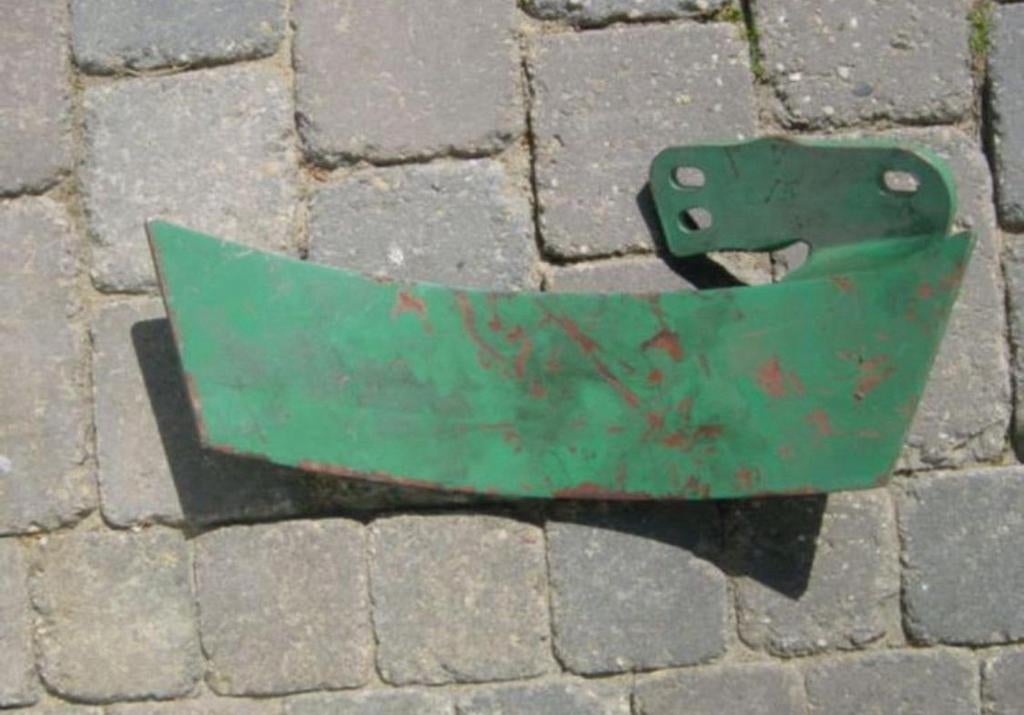 Strogeleider Kverneland, Ophalen of Verzenden, Nieuw