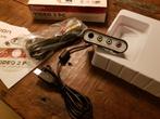 ION Video 2 PC USB VHS Video Converter in originele doos, Ophalen of Verzenden, Gebruikt
