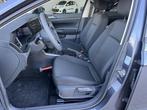 Volkswagen Polo 1.0 TSI Polo / Car-play, Auto's, Voorwielaandrijving, Stof, Gebruikt, Origineel Nederlands