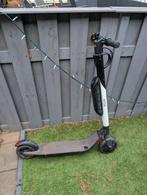 Segway Ninebot ES4, Ophalen of Verzenden, Elektrische step (E-scooter)