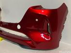 Mazda CX-60 CX60 Voorbumper KR9P-50031, Ophalen of Verzenden, Gebruikt, Voor, Bumper