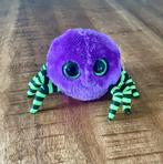 Nieuwe Ty Beanie Boo Spin CRAWLY, Kinderen en Baby's, Speelgoed | Knuffels en Pluche, Ophalen of Verzenden, Nieuw, Overige typen