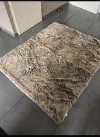 Cascade Home Plaid - Imitatiebont, Ophalen of Verzenden, Zo goed als nieuw