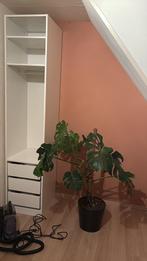 Ikea Pax kast 0,60x,50x2,36, Ophalen, Zo goed als nieuw, Rechthoekig, 200 cm of meer