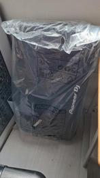 Pioneer DJ Bag voor pionner Xz- Nieuw in verpakking, Ophalen, Nieuw, Speaker of Versterker, Flightcase
