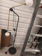 Design lamp, Ophalen, Minder dan 30 watt, Overige typen, Overige fittingen