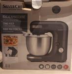 Silverrest mixer, Ophalen, Nieuw, Blender