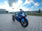 Suzuki gsxr 1000 k9 2011, Motoren, Motoren | Suzuki, Particulier, Super Sport