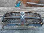 Dodge Ram gril grille hemi 5,7 v8, Ophalen, Gebruikt, Voor, Dodge