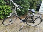 Elektrische fiets Gazelle orange Innergy, Fietsen en Brommers, Ophalen, Minder dan 30 km per accu, Gebruikt, 51 tot 55 cm