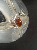 Murano lampenkap, Ophalen of Verzenden