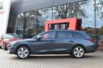 SEAT Leon Sportstourer 1.0 eTSI FR Business Intense 110 PK |, Leon, Alcantara, Origineel Nederlands, 690 kg