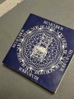 Remember Be Here Now - Hanuman Foundation, Boeken, Ophalen of Verzenden, Overige onderwerpen