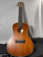 Kala KA-C ukelele, Ophalen of Verzenden, Zo goed als nieuw, Overige typen